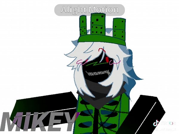 Shut Up and Sleep with Me Meme Explained