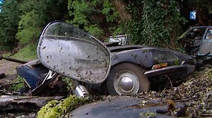 Une vente exceptionnelle de 200 voitures anciennes a lieu en Côte-d’Or ! Pour avoir de détails sur la vente, cliquez sur le lien http://france3-regions.francetvinfo.fr/bourgogne/cote-d-or-une-vente-exceptionnelle-de-200-voitures-anciennes-977413.html | France 3 Bourgogne