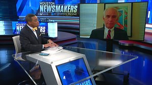 4.8K views · 31 reactions | In response to the deadly weather and failure of the Texas power grid this week, Governor Greg Abbott is calling for legislative help to harden rules for power generators and to provide money. On this week's Houston Newsmakers, UH Energy Fellow Ed Hirs has a very solid response. See the full interview Sunday morning at 10:30 | KPRC2 / Click2Houston | Facebook