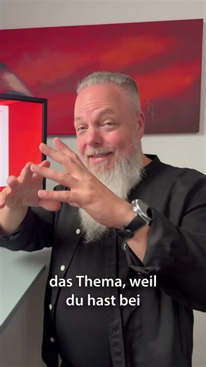 Teams - Wartebereich