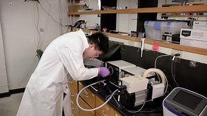 Dynamic Multiparameter Platelet Function Assessment Using a Capacitive Biosensor