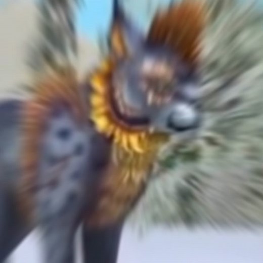 wildpass 9 trailer #luagames819 #fyyyyyyyyyyyyyyyy #wildcraft #fyシ゚viral