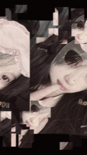 Hả ??🤓#xuhuong #july14th #phanhwanhzip #tiktok #viral @𐙚𝗣𝗵𝗮𝗻𝗵🤍