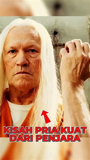 Review of Romantic Film Storyline – Part 2