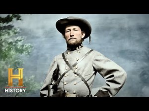 Remarkable Relics of the 19th Century (Season 7) | The UnXplained | History