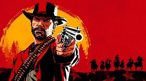 Rumor: Red Dead Redemption 2 Next-Gen Update To Be Announced In 2022 Gameranx