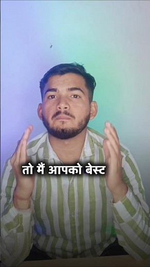 Best VPN Options for 2026 (Tested & Ranked!)