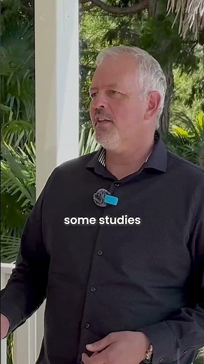 What Time Should I Take NMN