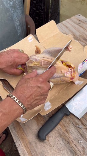 (((CPA))) (@capa_flow)’s videos with el que use este audio es normal - Nei