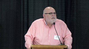 5.7K views · 130 reactions | If you missed our annual breakfast this...