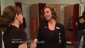 Top 10 Best SNL Impressions of Sitcom Stars