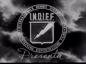 Wild Strawberries - Official Trailer
