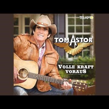 Mit voller Kraft voraus
