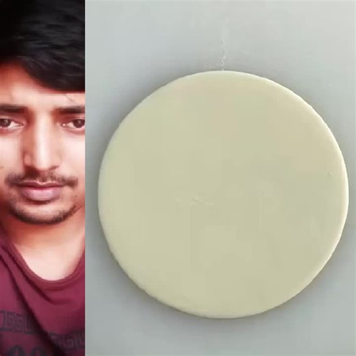 Farhad Uddin on TikTok
