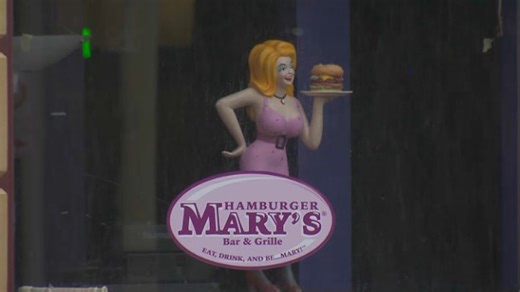 Appeals court upholds injunction blocking Florida law prohibiting kids at drag shows