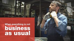 3.3K views · 64 reactions | Our commitment to you: Business As Usual - Motion Industries Is Available 24/7 – 365 #ExpectMoreWithMotion | Motion | Facebook