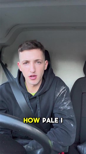 Efficient Waste Removal and House Moving Services