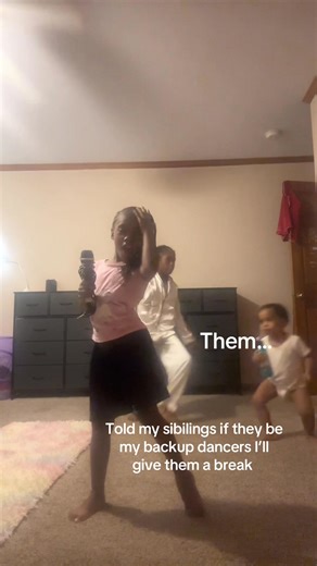 92 reactions · 29 comments | @highlight | Uniqua Nance | Facebook