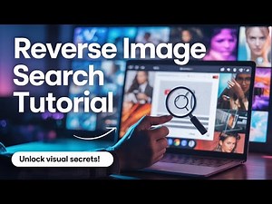 How to Do a Free Reverse Image Search Online