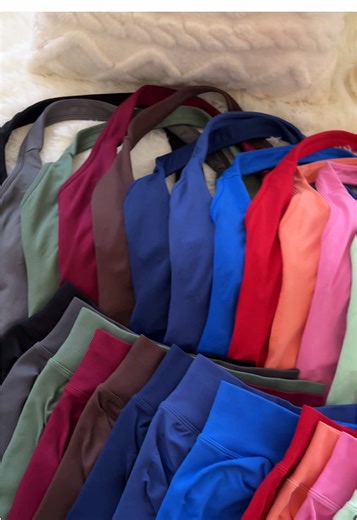 Stylish Halter Tops for Any Occasion