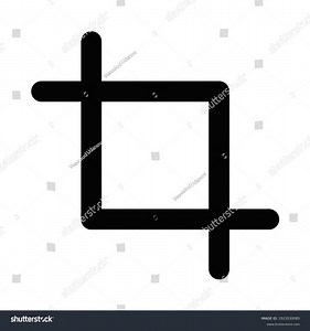 21,277 Crop Tool Illustrator Royalty-Free Photos and Stock Images | Shutterstock