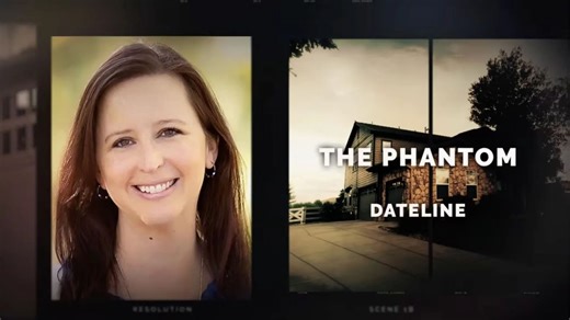 Dateline: Who is Daniel Krug and what do we know about his crimes? Disturbing details of the 2023 incident, revisited