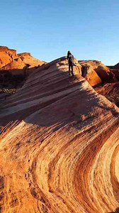 Breathtaking Views: Nature's Stunning Landscapes Captured in Time