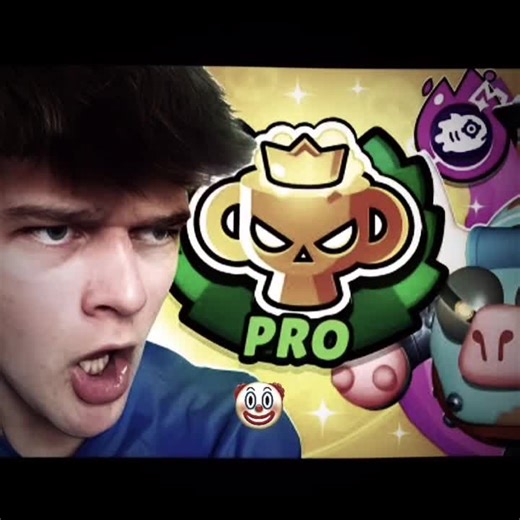 #CapCut reckerse kafa tutan adam