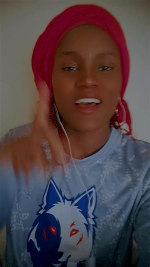 💗💗Afrikana official 💗💗 (@userafrikana)’s videos with KAIRETU by Sparrow ft Sikoh - Itz 𝐒𝐈𝐊𝐎𝐇 🌍backup