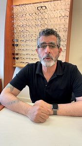 The Lens Shark - Tutorial