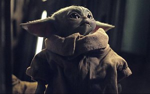 Disney debuts ‘Mandalorian’ Season 2 trailer