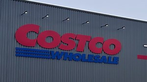 New Winnipeg Costco set to open