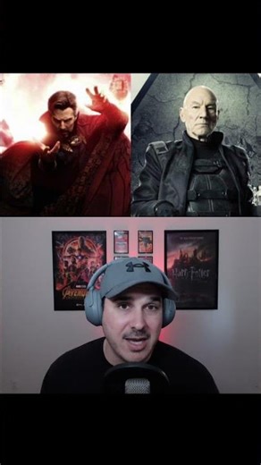 Avengers: Doomsday SPOILER? Ian McKellen Reveals Magneto Destroys New Jersey | MCU X-Men Return