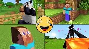 你从未玩过MC全新版本16