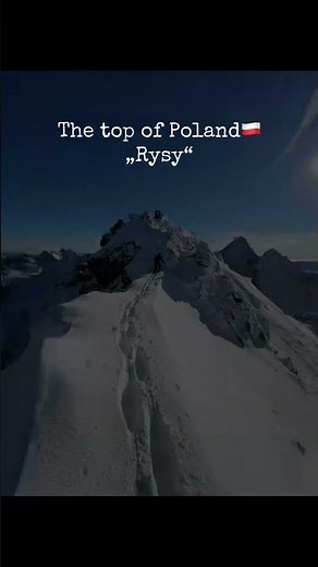 Matterhorn, Triglav, Dufourspitze, Grauspitz – #mountains #hiking #climbing #outdoors #viral