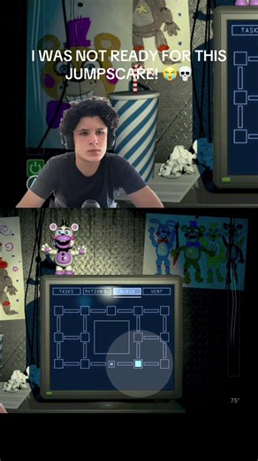 Playing FNAF 6 with ZERO knowledge... 💀❌ | Freddy Fazbear’s Pizzeria Simulator