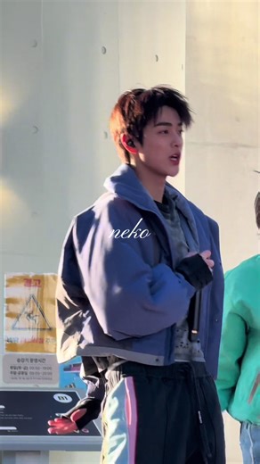 #cortis | Rap Hip Hop