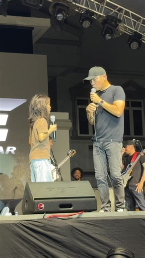Pangarap Lang Kita — Parokya Ni Edgar (Amber cover)