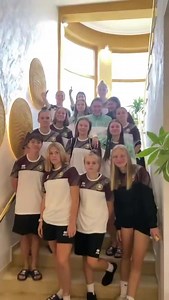 13 reactions | Belarus team at Hotel Adriatik Durres. | Hotel Adriatik Durres | Facebook