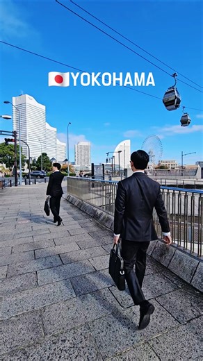🇯🇵 술의도시 요코하마 #일본여행 #요코하마여행 #yokohama #japan #노게쵸 #논베 #일본 #도쿄근교여행 #나마비루 #사케 #v6 #고쿠센 #니게하지