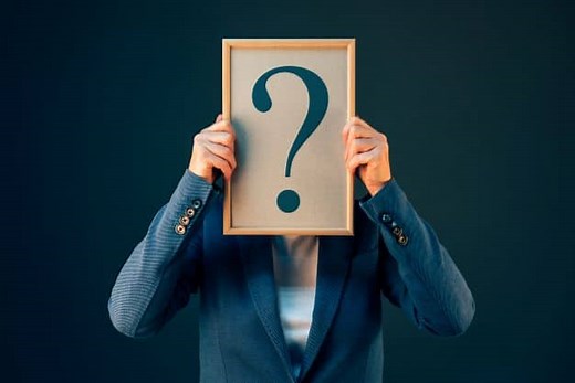 Here's How to Tell if Your Base Products are Silicone-, Water-, or Oil-Based - Makeup Tips For Fashionable Women