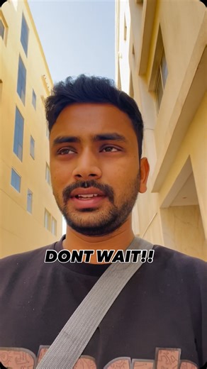 Sha vlogs on Instagram: "ചിന്തിച്ചു നിക്കാൻ സമയമില്ല #motivation #inspiration #money #bussiness #reelsinstagram #trendingreels #uae #reels #instareels"