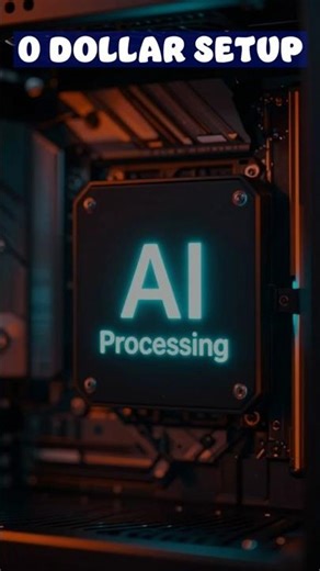 FREE Local AI in NetBeans 29