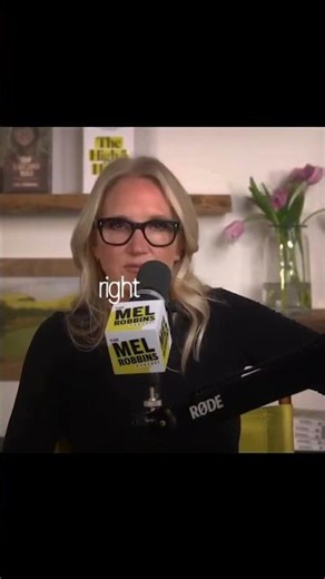 TAKE THAT RISK. #motivation