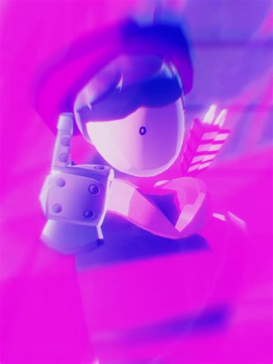 Achieving a Perfect Score in Rec Room