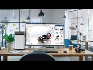 How To Install SOLIDWORKS 2020 to 2021 [Step by Step - Very Easier Way]