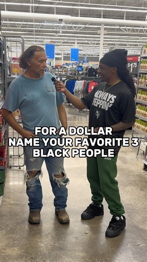 Booker T Washington is CRAZY🤔🤣 • • • #explore #reels #comedy #interview #prize | Theyoshow