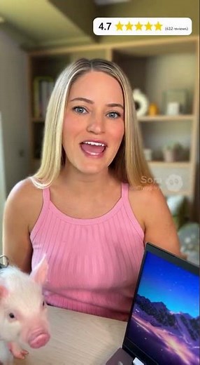 Lenovo - IdeaPad Slim 3i 15.6" Full HD Laptop - Intel Core i3-N305 2023 - 8GB Memory 128GB UFS Grey