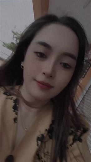 grill Angel 🇲🇨❤️❤️🇲🇾🫰🫰 (@grilangel0)’s videos with suara asli - Rizky Cuy