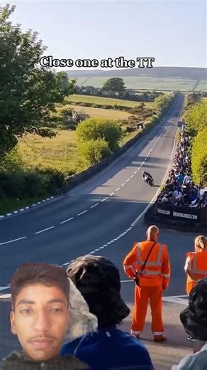 Final Frontier: Ninja H2R Top Speed & Sound Test. #shorts